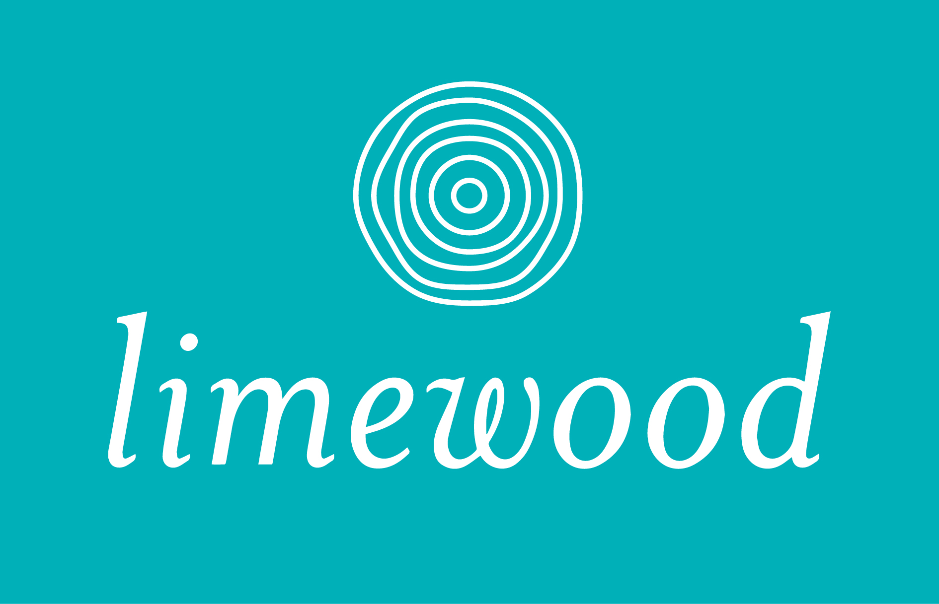 Response to media story on Limewood care home Choices